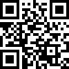 https://ru.abna24.com/xg4jc