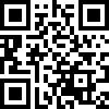 https://ru.abna24.com/x4ppL