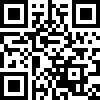 https://ru.abna24.com/xcGnh