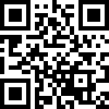 https://ru.abna24.com/xbqHK