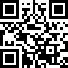 https://ru.abna24.com/x3CKX