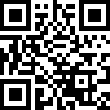 https://ru.abna24.com/xfCfX