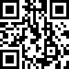 https://ru.abna24.com/x3JHy