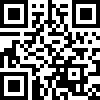 https://ru.abna24.com/x4p4H
