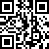 https://ru.abna24.com/xgDHh