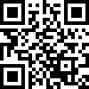https://ru.abna24.com/xcbbD