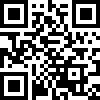 https://ru.abna24.com/xfbnK