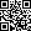 https://ru.abna24.com/x4vBn