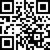 https://ru.abna24.com/xd2sP