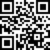 https://ru.abna24.com/x3mg3