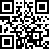 https://ru.abna24.com/x5cxT