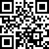 https://ru.abna24.com/xbMxn