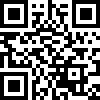 https://ru.abna24.com/xdp38