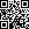 https://ru.abna24.com/xhW7K