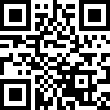 https://ru.abna24.com/xg3Cz
