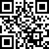 https://ru.abna24.com/x434J
