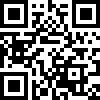 https://ru.abna24.com/x9QNy