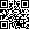 https://ru.abna24.com/xdbfD