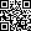 https://ru.abna24.com/x5S6t