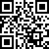 https://ru.abna24.com/xgnGF