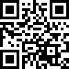 https://ru.abna24.com/x78FR