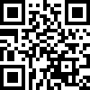https://ru.abna24.com/x5k2C