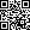 https://ru.abna24.com/x9MNk