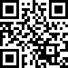 https://ru.abna24.com/xd89R