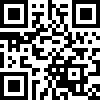 https://ru.abna24.com/xbYSp