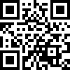 https://ru.abna24.com/xhXY9