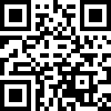 https://ru.abna24.com/x7dTw