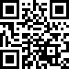 https://ru.abna24.com/xdfFf