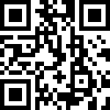 https://ru.abna24.com/x7BYW