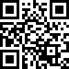 https://ru.abna24.com/xc579