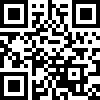 https://ru.abna24.com/xfgGx