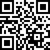 https://ru.abna24.com/x7PfG