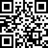 https://ru.abna24.com/xdqwH