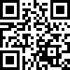 https://ru.abna24.com/x7wPS
