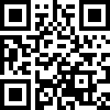 https://ru.abna24.com/x9ZWx