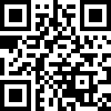 https://ru.abna24.com/xfMzJ