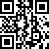 https://ru.abna24.com/xhGvQ