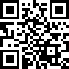 https://ru.abna24.com/xff87