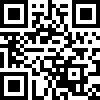 https://ru.abna24.com/xcLZ2