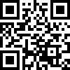 https://ru.abna24.com/x92YV