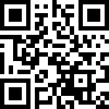https://ru.abna24.com/x5JGD