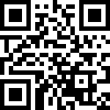 https://ru.abna24.com/xcbCS