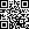 https://ru.abna24.com/xg6Cd