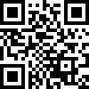 https://ru.abna24.com/xffkk