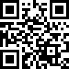https://ru.abna24.com/xgvn5