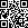 https://ru.abna24.com/x9y3k